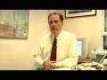 Bond Market : How to Buy High Yield Corporate Bonds