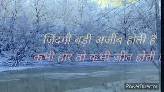 hindi shyari mix video #hindi #hindishayari ##hind
