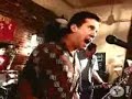 Superchunk - Hyper Enough