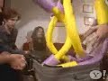 Superchunk - Hyper Enough Superchunk - Hyper Enough