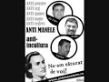 anti-manele1-wmv