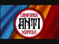 anti-manele1-wmv