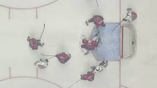 2/1/23 highlights vs Kansas City