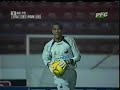 $$$ Diogo (Portuguesa) - MERCEN�RIO!!! $$$ - Part 4/4
