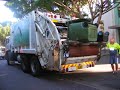 Australian Refuse Trucks - HEIL Environmental Australian Refuse Trucks - HEIL Environmental