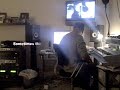 Mohip Making A Beat Ch.9 Mohip Making A Beat Ch.9