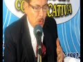 JAIME DEL CASTILLO ENTREVISTA A MIRO TOLEDO ABOGADO DE SHIRLEY CASTILLO YARLEQUÉ SO EP VIOLADA 3