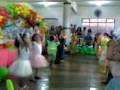 videos de Festa da Filia