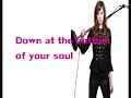 Demi Lovato - Solo [Lyrics on screen + Download]