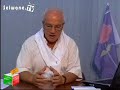 USFP - Bonus USFP - Bonus