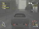 No.2... Sports Coupe event 5 PGR2 Xbox Live