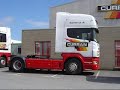 Curran transport Curran transport