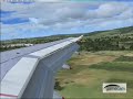 London Heathrow - Zurich British Airways A320