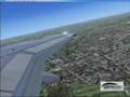 London Heathrow - Zurich British Airways A320