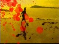 Futeba na praia com os amigos ( 16� parte )