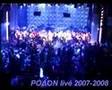 panagiotis rafailidis thessaloniki laiko rodon apospasma