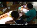 videos de 1005 #87 Revival of Languagesï¼Dilemma on Language Learning