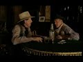 Go West, Young Man! : Tribute to the Western : John Ford :