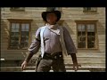 go west young man! : tribute to the western : john ford :