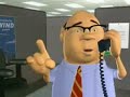 fart office fart office