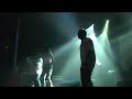 Mala Rodriguez- Por la noche. Malamarismo 2007(en directo)