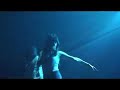 Mala Rodriguez- Por la noche. Malamarismo 2007(en directo)