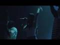 Mala Rodriguez- Por la noche. Malamarismo 2007(en directo)