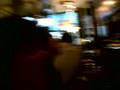Igloo Cooler Takes On NYC-O'Lunneys 1