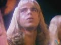 Styx - Boat On The River Styx - Boat On The River