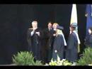 anshus-graduation.html