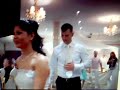 svadba-srdjan-i-julka.html