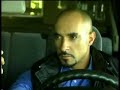 \" Mummy Juice \" A Short Film By Issam Raad Part I \" Mummy Juice \" A Short Film By Issam Raad Part I