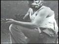 Mummy Juice A Short Film By Issam Raad Part I