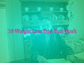 10 Weight Loss Tips That Really Work