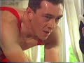 chris-boardman-hour-record-documetary-part-1.html