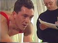 chris boardman hour record documetary part 1