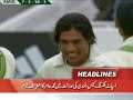 Hijras In Action Now In Pakistan (Must Watch)