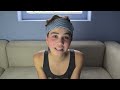 SH*T CRAZY GIRLFRIEN