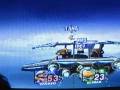 videos de WMS ( Wario) vs TAMA (Olimar)