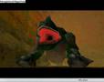 King Dodongo gave link a heart attack