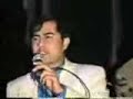 Bayram Tagan - gyzlar gyzlar Bayram Tagan - gyzlar gyzlar