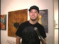 MIKE SHINODA ON JAY-Z COMEBACK MIKE SHINODA ON JAY-Z COMEBACK