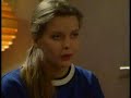 GTST: Afl. 60 (Seizoen 1) Deel 1