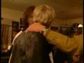 videos de GTST: Afl. 60 (Seizoen 1) Deel 1