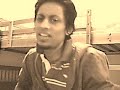 Reckoner - Radiohead Reckoner - Radiohead