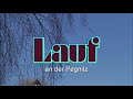 Lauf an der Pegnitz