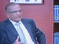 479 - Dr. Shahid Masood