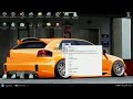 WindowBlinds 7.0 full