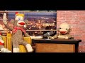 Sock Monkey Dreams Presents: THE I LIKE ROCKFORD SONG!