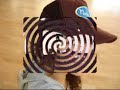 coreografias hip hop eva peidro coreografias hip hop eva peidro